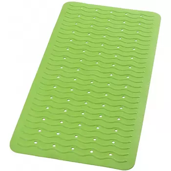 Коврик для ванны Ridder