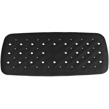 Коврик для ванны Ridder