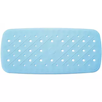 Коврик для ванны Ridder