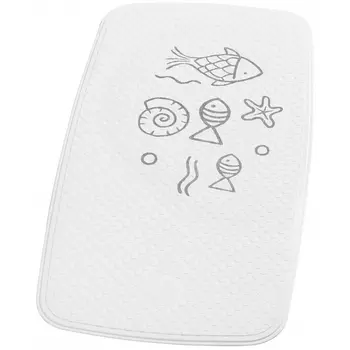 Коврик для ванны Ridder