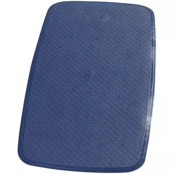 Коврик для ванны Ridder