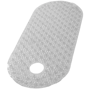 Коврик для ванны Ridder