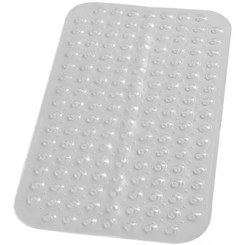 Коврик для ванны Ridder