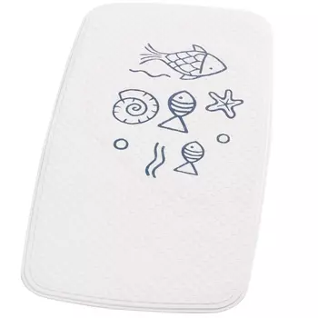 Коврик для ванны Ridder