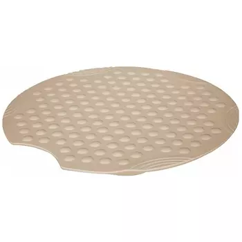 Коврик для ванны Ridder