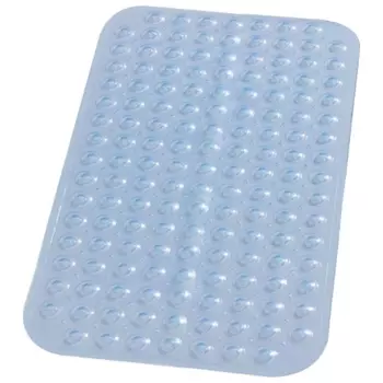 Коврик для ванны Ridder