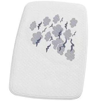 Коврик для ванны Ridder