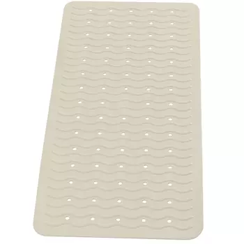 Коврик для ванны Ridder