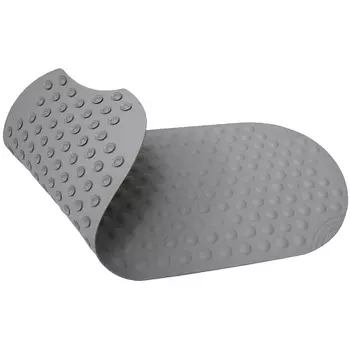 Коврик для ванны Ridder