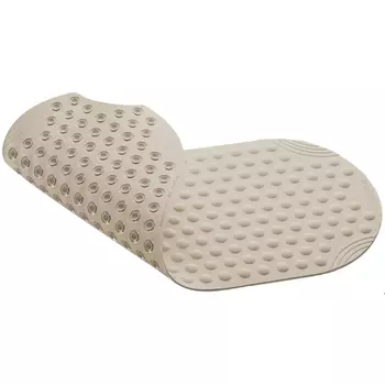 Коврик для ванны Ridder