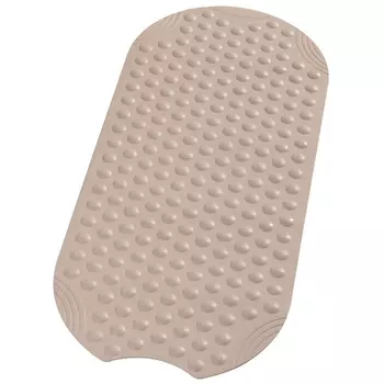 Коврик для ванны Ridder