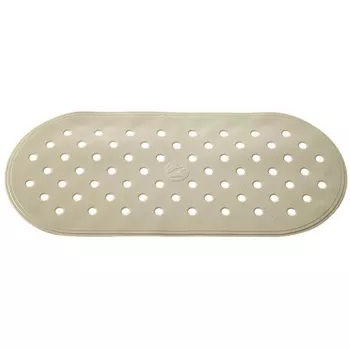 Коврик для ванны Ridder