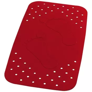 Коврик для ванны Ridder