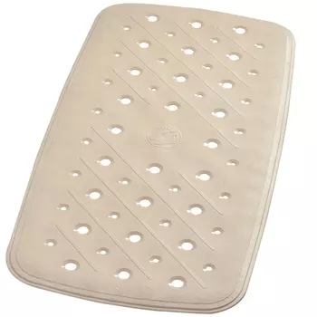 Коврик для ванны Ridder