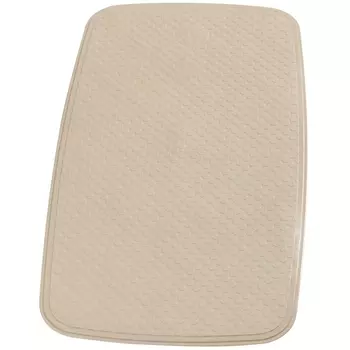 Коврик для ванны Ridder