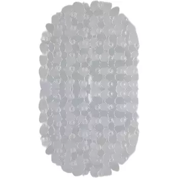 Коврик для ванны Ростовская Мануфактура Сантехники