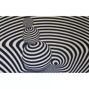 Коврик для входной двери Fora