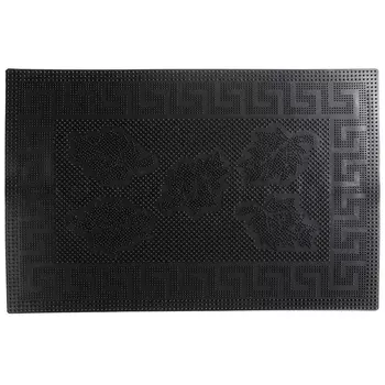 Коврик для входной двери Fora