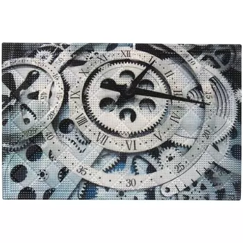 Коврик для входной двери Fora