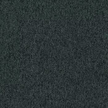 Ковровая плитка Sintelon