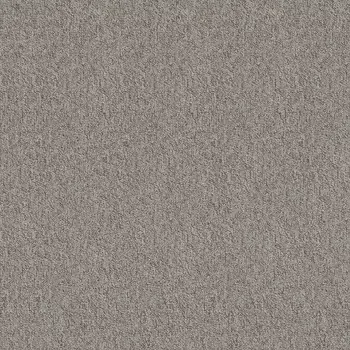 Ковровая плитка Sintelon