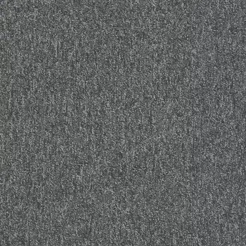 Ковровая плитка Sintelon