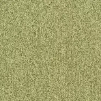 Ковровая плитка Sintelon