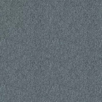 Ковровая плитка Sintelon