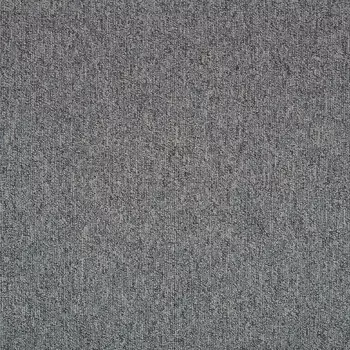 Ковровая плитка Sintelon