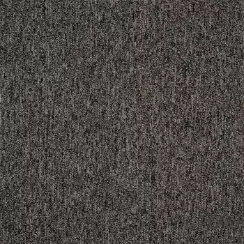 Ковровая плитка Sintelon