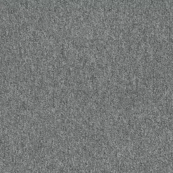 Ковровая плитка Sintelon