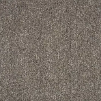 Ковровая плитка Sintelon