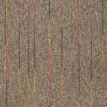 Ковровая плитка Sintelon