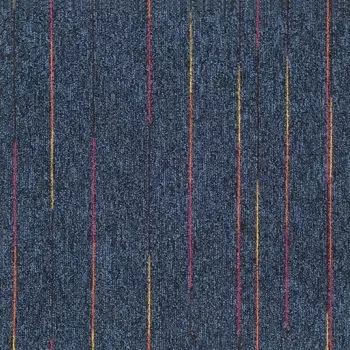 Ковровая плитка Sintelon