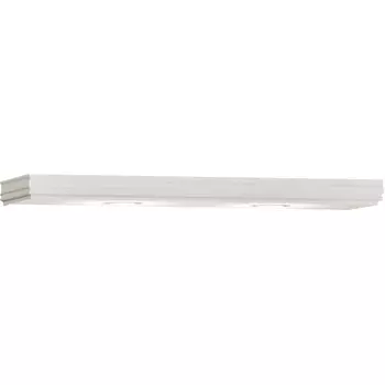 Козырек к зеркалу Opadiris