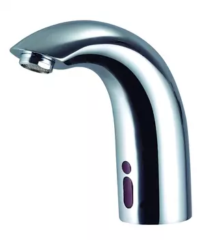 Кран для одного типа воды Creavit