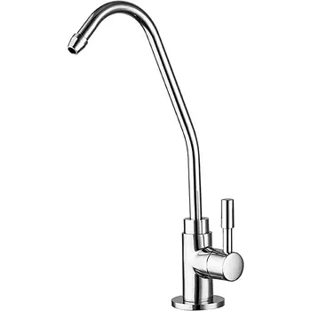 Кран для одного типа воды Frap