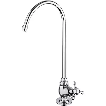 Кран для одного типа воды Frap