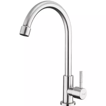 Кран для одного типа воды Frap