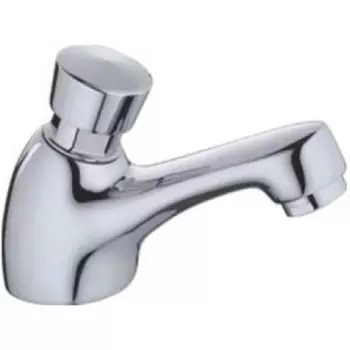 Кран для одного типа воды Frap