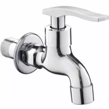 Кран для одного типа воды Frap