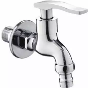 Кран для одного типа воды Frap