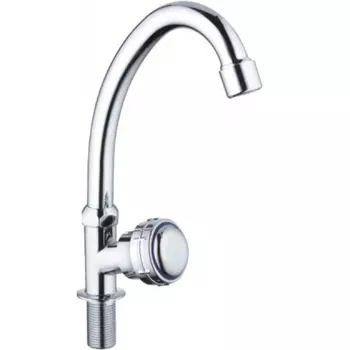 Кран для одного типа воды Frap