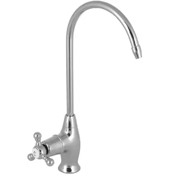 Кран для одного типа воды Frap