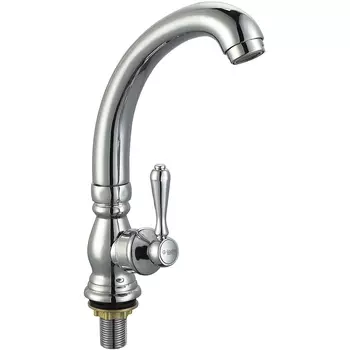 Кран для одного типа воды G-Lauf