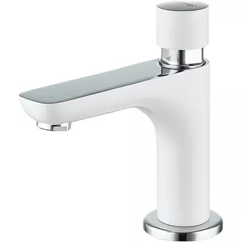 Кран для одного типа воды Gappo