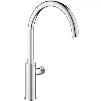 Кран для одного типа воды Grohe