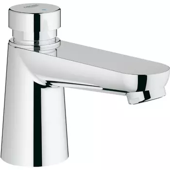 Кран для одного типа воды Grohe