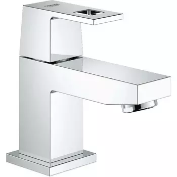 Кран для одного типа воды Grohe
