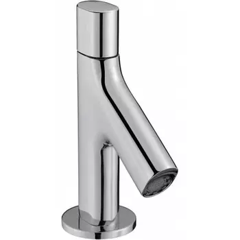 Кран для одного типа воды Jacob Delafon